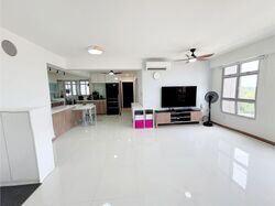 Blk 228A Matilda Sundeck (Punggol), HDB 5 Rooms #587705591